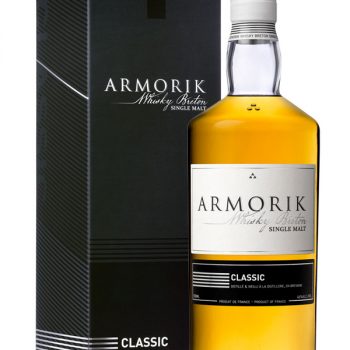 Armorik-Classic-French-Single-Malt-Whisky