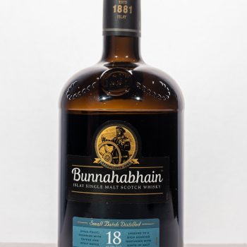 Bunnahabhain-Small-Batch-Distilled-18-years-old