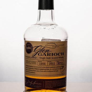 Glen-Garioch-Single-Malt-Distilled-1986-Bottled-2011