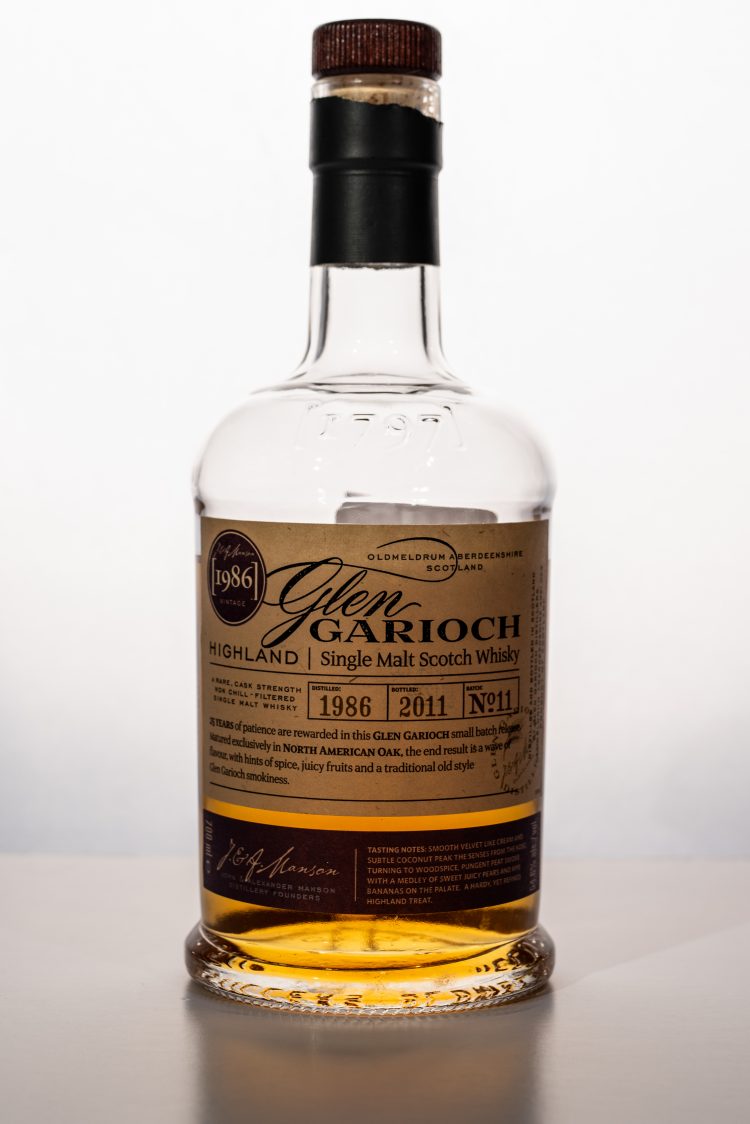 Glen-Garioch-Single-Malt-Distilled-1986-Bottled-2011