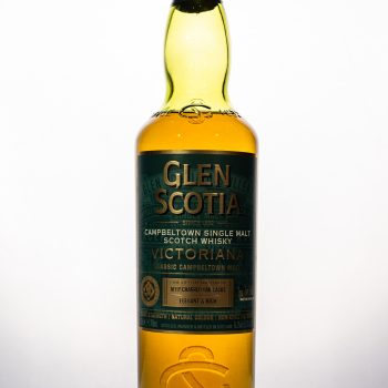 Glen-Scotia-Victoriana
