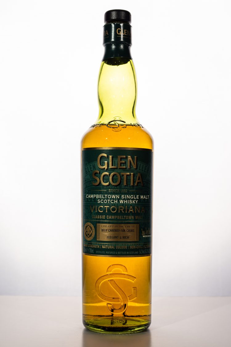 Glen-Scotia-Victoriana