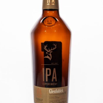 Glenfiddich IPA