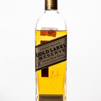 Johnnie-Walker-Gold-Label-Reserve