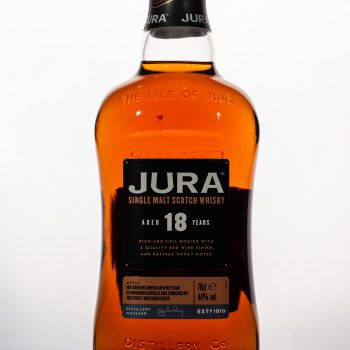 Jura-aged-18-years