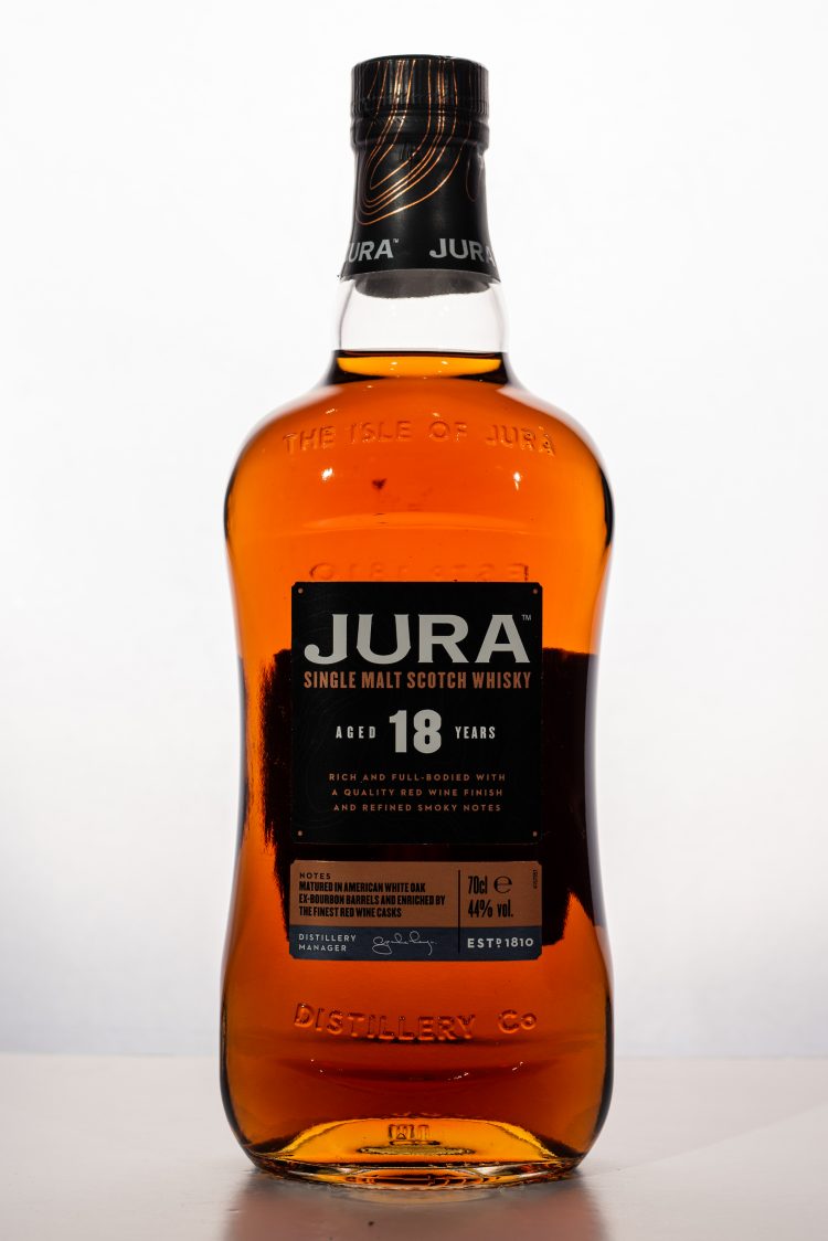 Jura-aged-18-years