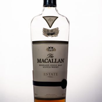 MacAllan-Estate