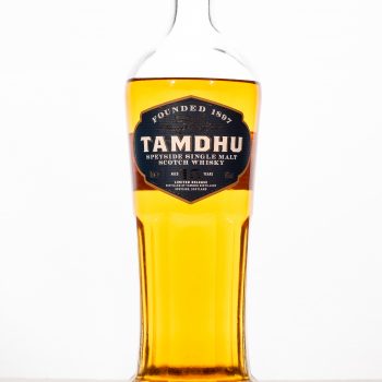 Tamdhu-15-years-old