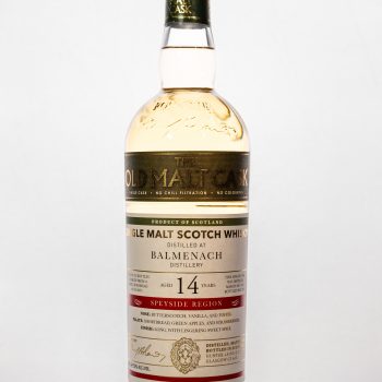 The-Old-Malt-Cask-Balmenach-14-years-old