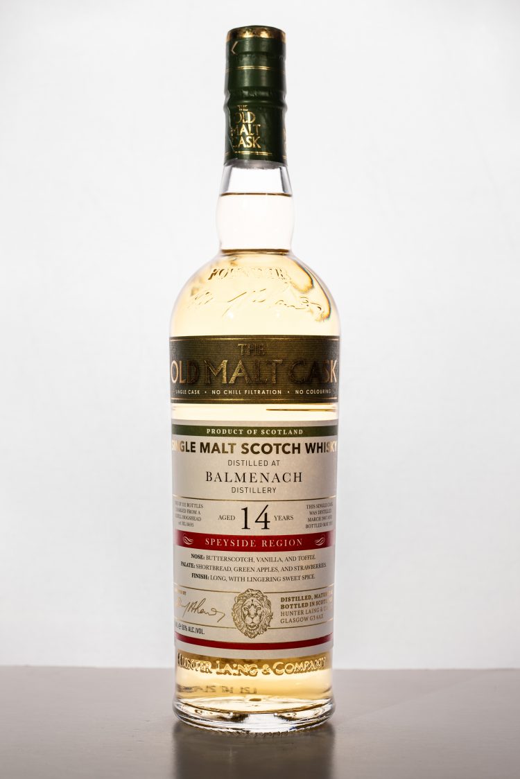 The-Old-Malt-Cask-Balmenach-14-years-old