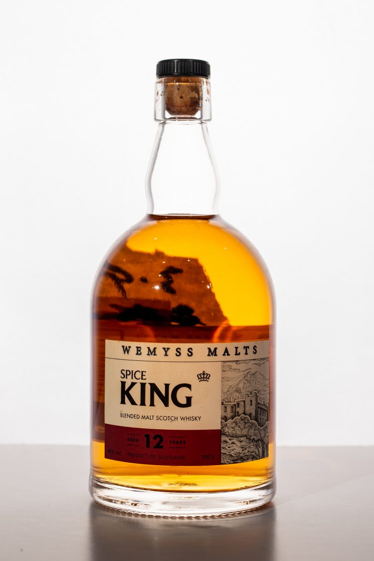 Wemyss-Malts-Spice-King-12-years-old