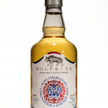 Wolfburn