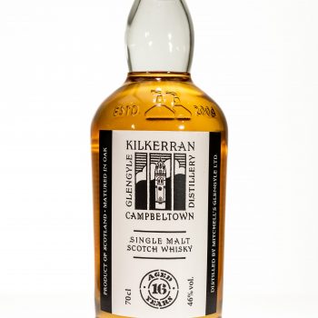 Kilkerran 16yr 46%