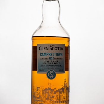 Glen-Scotia-Campbeltown-Harbour