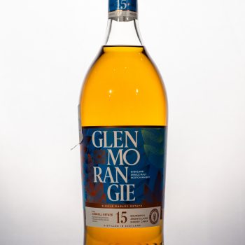 GlenMorangie-15-years-old-Cad-Bol-Estate