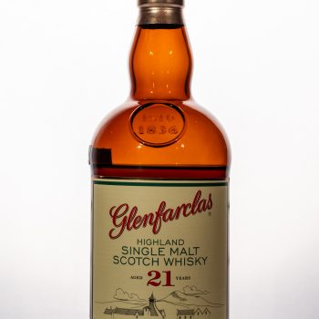 Glenfarclas-21-years-old