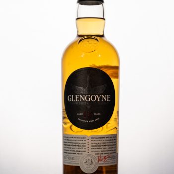 Glengoyne-12-years-old