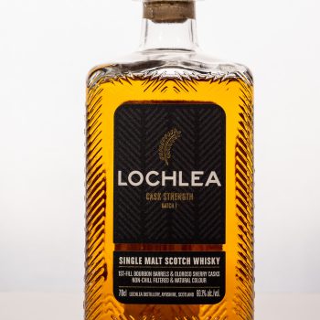 Lochlea-Cask-Strength-Batch-1