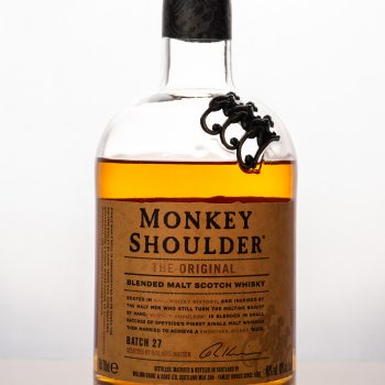 Monkey-Sholder-Blended-Malt