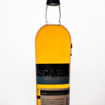 Scapa-Skiren