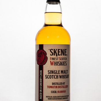 Skene-Single-Malt