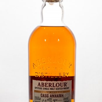 Aberlour-Batch-release-CASG-ANNAMH