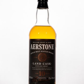 Aerstone-Land-Cask-aged-10-years
