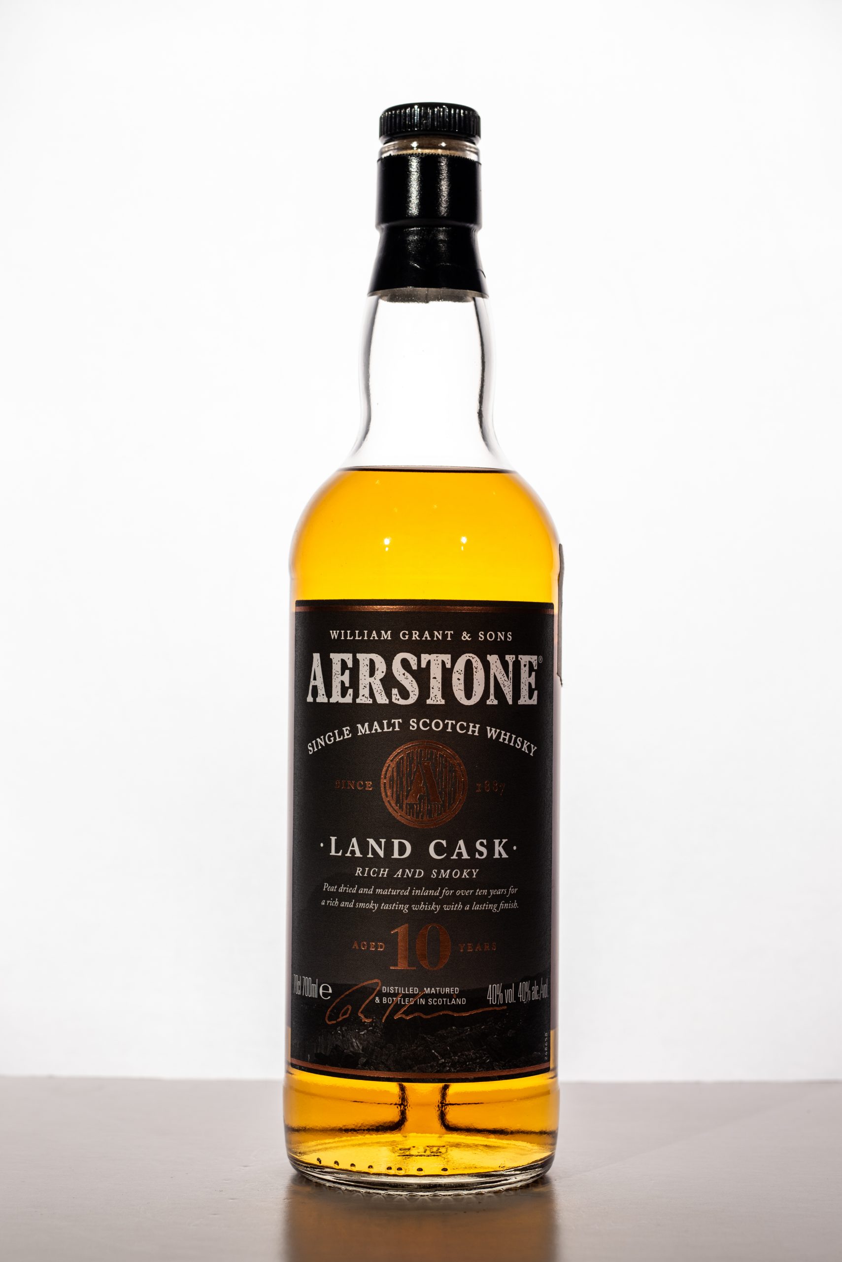 Aerstone-Land-Cask-aged-10-years