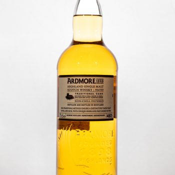 Ardmore-Single-Malt-Scotch-Whiskey