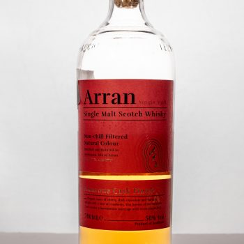 Arran-Single-Malt-Scotch-Whisky