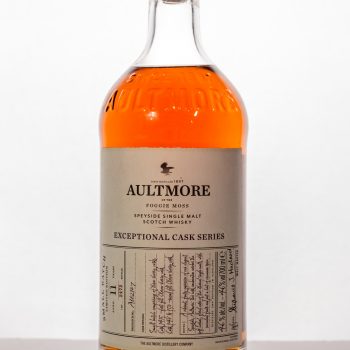 Aultmore-Exceptional-Cask-Series
