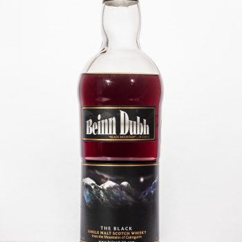 Beinn-Dubh-The-Black