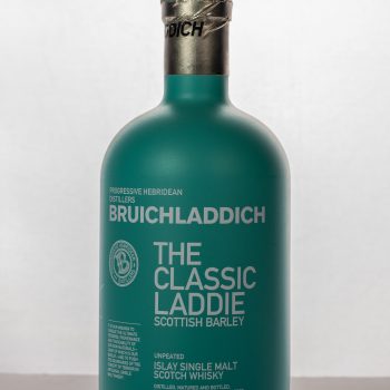 Bruichladdich-The-Classic-Laddie
