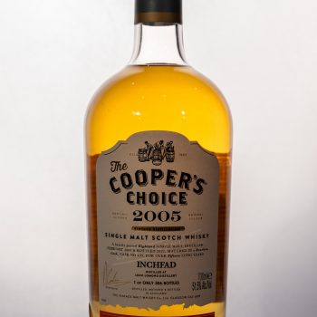 Coopers-Choice-2005-Inchfad