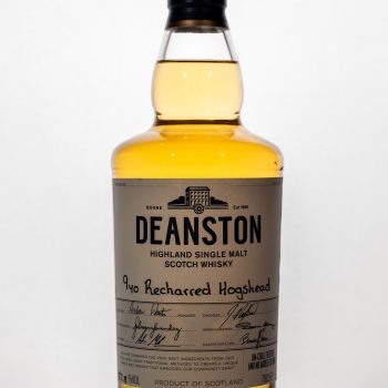 Deanston-9yo-Recharred-Hogshead