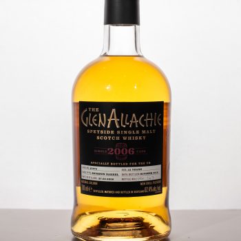 GlenAllachie-Single-Cask-2006