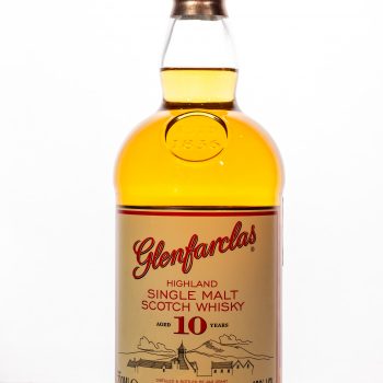 Glenfarclas-10-years-old