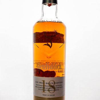 Glenfiddich-Small-Batch-18-years-old