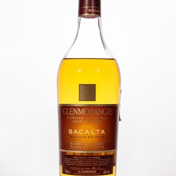 Glenmorangie-Bacalta-private-edition