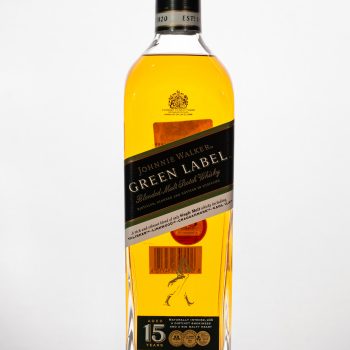 Jonnie-Walker-Green-Label-blended-single-malt