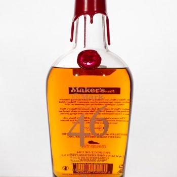 Makers-Mark-46