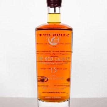 The-Red-Cask-Co-Aged-13years