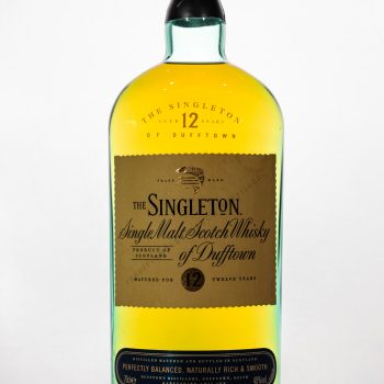 The-Singleton-Single-Malt-Scotch-Whisky-of-Dufftown-aged-12-years