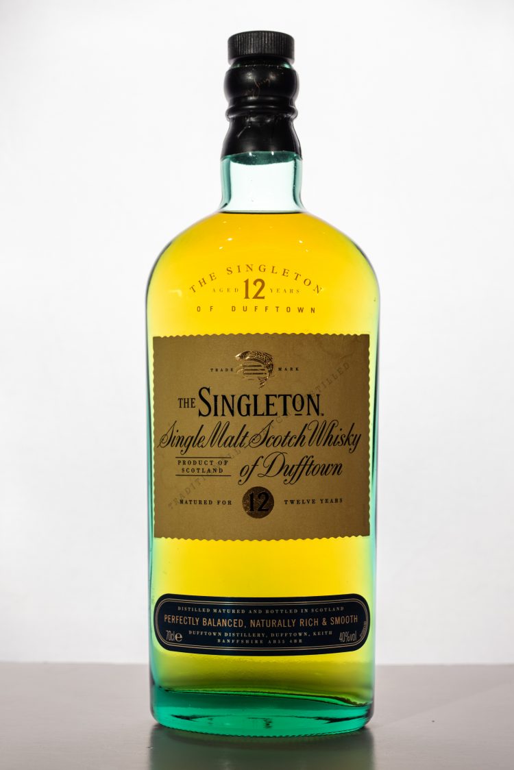 The-Singleton-Single-Malt-Scotch-Whisky-of-Dufftown-aged-12-years