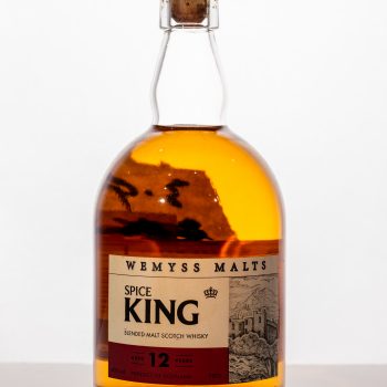 Wemyss-Malts-Spice-King-12-years-old