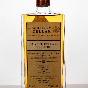 Whisky-Cellar-Private-Cellars-Selection-7-years-old